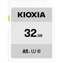 LINVA LINVA SDHCJ[h KCA 32GB KCA|SD032GS