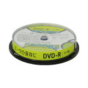 グリーンハウス DVD－Rデータ用 16倍