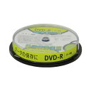 O[nEX DVD|Rf[^p 16{ 10SP GH|DVDRDB10