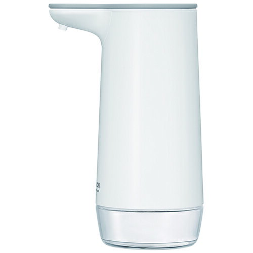 サラヤ ウォッシュボン　オートディスペンサー