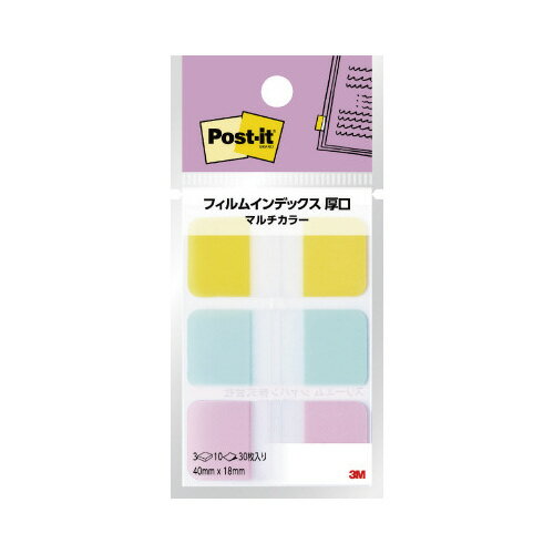 २롡ŷԾŹ㤨֥꡼ ѥ ݥȥåȥե।ǥåMC5  4018mm 103ѥå 686MC-5-פβǤʤ337ߤˤʤޤ