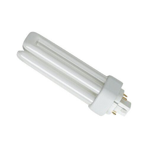  ĥ3ָ 42 ŵ忧  DULUXTEPLUS4283