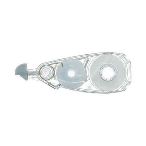 ȥܱɮ ơ Υȥå 5mm 졼 CT-CAR5C