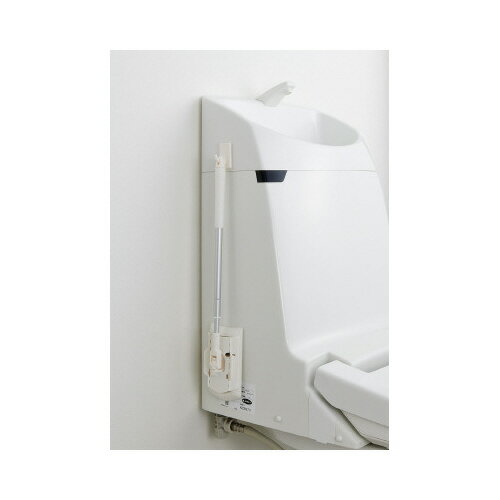 ★7/19-26 P最大27倍★【在庫品は翌営業日発送】-ato5892-0077 チャック付ポリ袋　タイトルスペース付　A5 1ケ 58920077 オルディ H-4 -【＠オフィス】