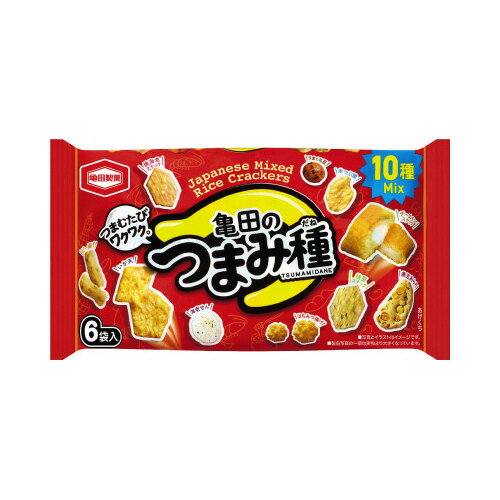 २롡ŷԾŹ㤨ֵ Ĥޤ߼ 6 205600פβǤʤ372ߤˤʤޤ