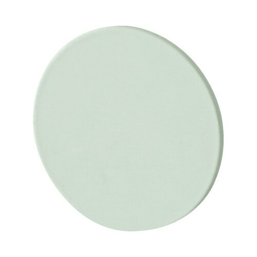 २롡ŷԾŹ㤨֥ KOKUYO ɤˤĤޥͥå ġʴݡ ꡼ LSW-MGP100GפβǤʤ367ߤˤʤޤ