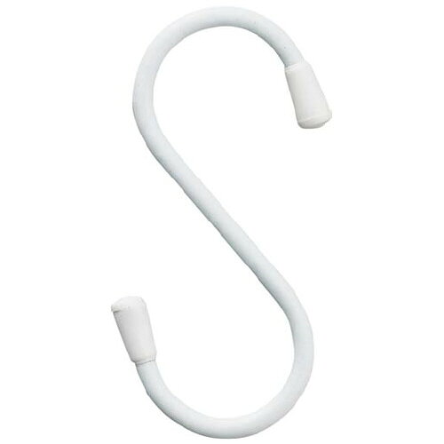 २롡ŷԾŹ㤨֥ϥͥ S  4 WSF-4PWHפβǤʤ286ߤˤʤޤ