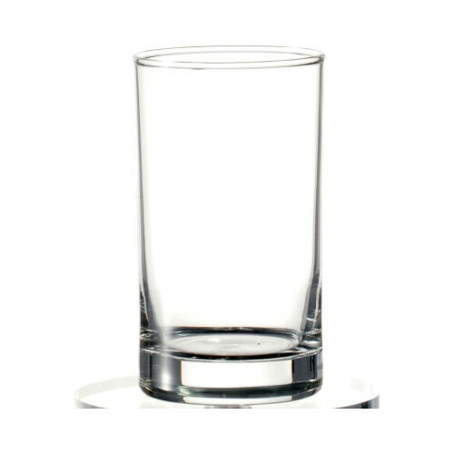 ホリコシ オーシャングラス 245ml 6個 B00208