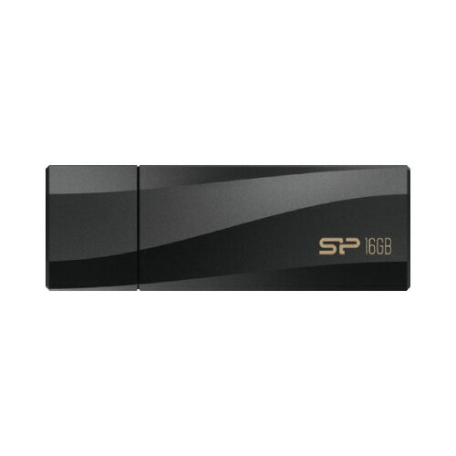 シリコンパワージャパン 抗菌USBメモリB07 16GB SP016GBUF3B07V1 シリコンパワージャパン 抗菌USBメモリB07 16GB SP016GBUF3B07V1