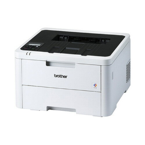 ブラザー プリンター HL−L3240CDW HL-L3240CDW グリーン購入法適応 エコマーク