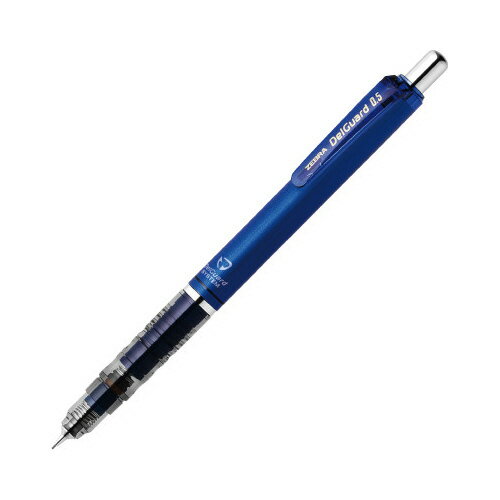 ֥ ZEBRA ǥ륬 ֥롼 05mm P-MA85-N2-BL