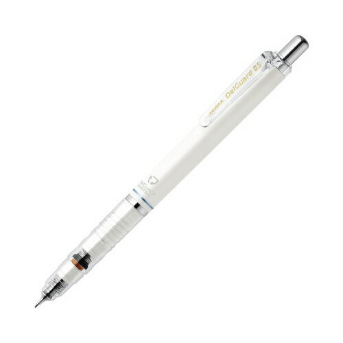 ֥ ZEBRA ǥ륬 ۥ磻 05mm P-MA85-N2-W