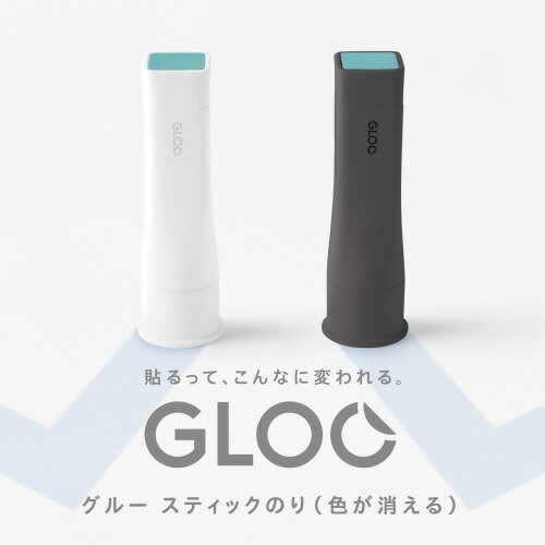 衡롼ƥåΤʿäˡߤ겼ѥå−G311D−1P
