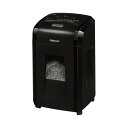 フェローズ シュレッダー 48MC FE−4627001