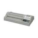 フェローズ ラミネーター ProteusA3 FE−5709201