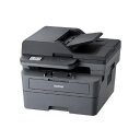 ブラザー A4モノクロレーザー複合機 FAXなし DCP-L2660DW DCP-L2660DW