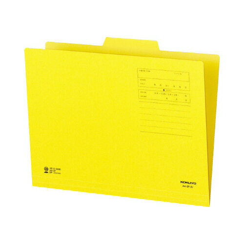  KOKUYO 13åȥեʥ顼 A4 2Ф  A4-3F-2Y 10 ꡼ˡŬ ޡ