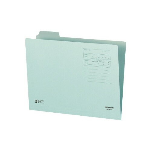  KOKUYO 14åȥեʥ顼 A4 1Ф  A4-4F-1B ꡼ˡŬ ޡ