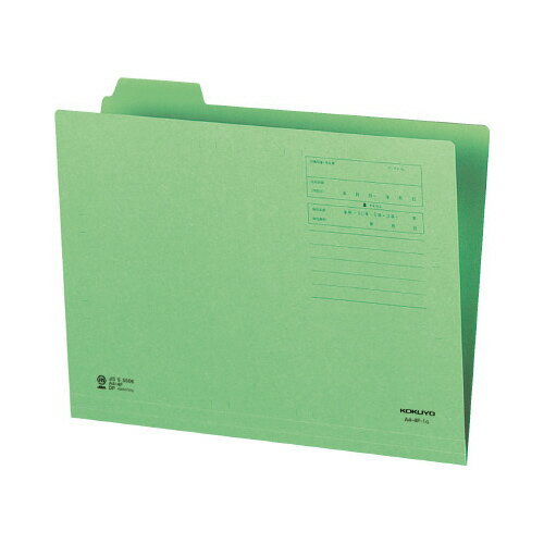  KOKUYO 14åȥեʥ顼 A4 1Ф  A4-4F-1G ꡼ˡŬ ޡ