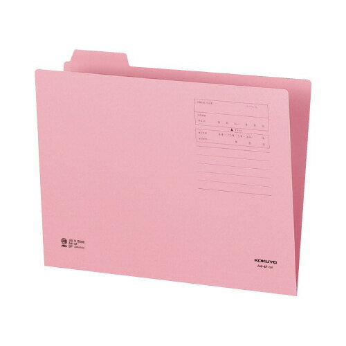  KOKUYO 14åȥեʥ顼 A4 1Ф ԥ A4-4F-1P ꡼ˡŬ ޡ