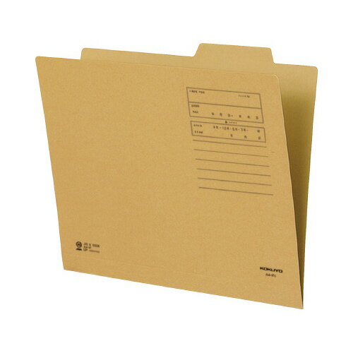  KOKUYO ̥եʥ顼 A4  A4-IFS ꡼ˡŬ ޡ