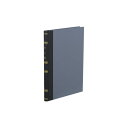コクヨ KOKUYO 帳簿 B5 売上帳 上質紙 200頁/冊 チ-202 ★10個パック