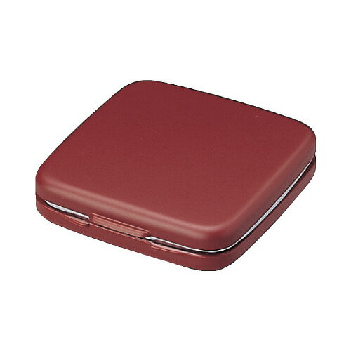 コクヨ KOKUYO 速乾朱肉（エコノミータイプ） コンパクト型 盤面サイズ：直径40mm IP-101N グリーン購..