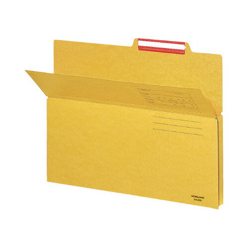 コクヨ KOKUYO 持ち出しフォルダー A4 A4-CFN グリーン購入法適応 エコマーク