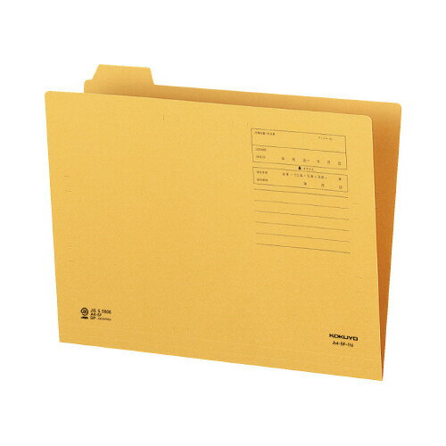  KOKUYO 15åȥե A4 1Ф A4-5F-1N ꡼ˡŬ ޡ