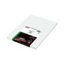 コクヨ KOKUYO 再生OHPフィルム(PPC用) A4 100枚 VF-1300N グリーン購入法適応