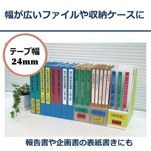 （まとめ） エーワン カラーラベル 丸型9mm径 07004 黄 1P14シート（1456片）入 【×10セット】