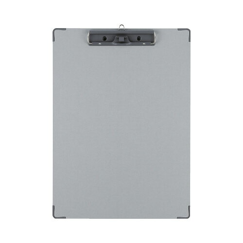 コクヨ KOKUYO 用箋挟B B4−タテ型 短辺とじ 総クロス貼り ヨハ-29 グリーン購入法適応 エコマーク ★10個パック