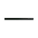 コクヨ KOKUYO マグネットバー 長さ250mm 黒 マク-202ND グリーン購入法適応