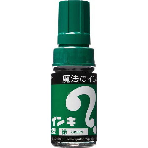  ޥå󥭡緿 ѿ 󥯿 ML-T4