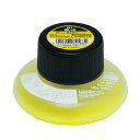 トンボ鉛筆 補充インク 蛍コートチャージャー 蛍コート専用補充インク 黄 WA-RI91 ★10個パック