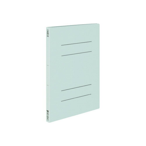 २롡ŷԾŹ㤨֥ KOKUYO եåȥե֥׿Ļ A4 10ߥ 100  -RK10B ꡼ˡŬ ޡפβǤʤ118ߤˤʤޤ