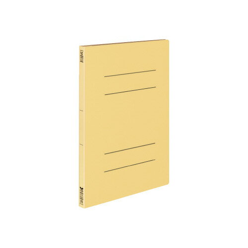 २롡ŷԾŹ㤨֥ KOKUYO եåȥե֥׿Ļ A4 10ߥ 100  -RK10Y ꡼ˡŬ ޡפβǤʤ118ߤˤʤޤ