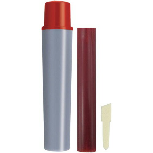 ֥ ZEBRA ϥޥåѥ󥯥ȥå 󥯿 1 ؿդ RYYT5-R ޡ