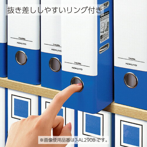 (まとめ) アトムハウスペイント フロアサイン下塗り用スプレー 300ml 1本 【×5セット】