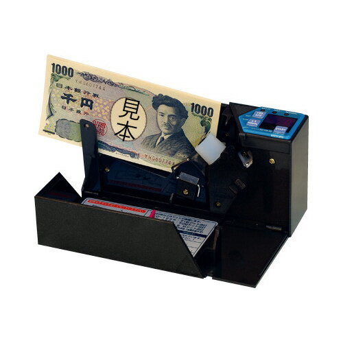 󥲥륹 ϥǥ󥿡 󥲥륹 W188D46H90mm AD-100-02