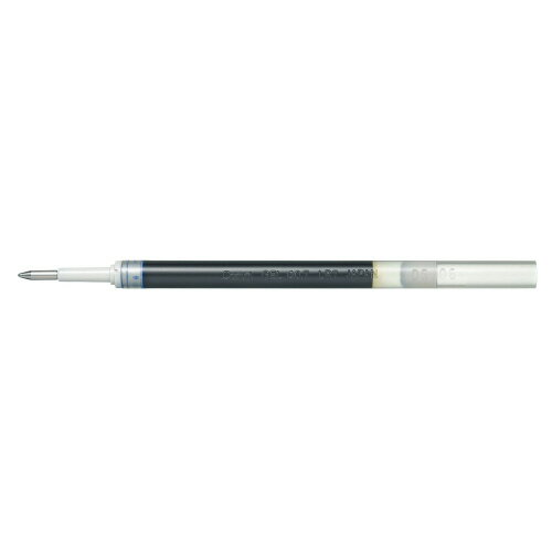 २롡ŷԾŹ㤨֤ڤƤ Pentel ʡ ե 󥯿 ܡ07mm XLR7-CפβǤʤ67ߤˤʤޤ