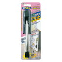 光 ドアピタット W30×D25×H230mm DMDP101-1 ★10個パック