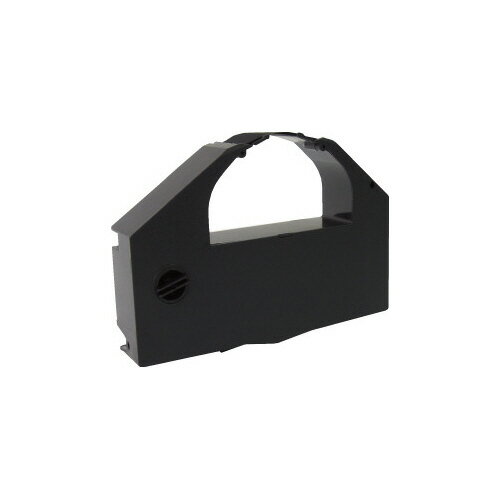 ユニオンケミカー エプソン対応ドットプリンタリボン 汎用 VP4300LRCカセット リボン本体 VP4300LRC