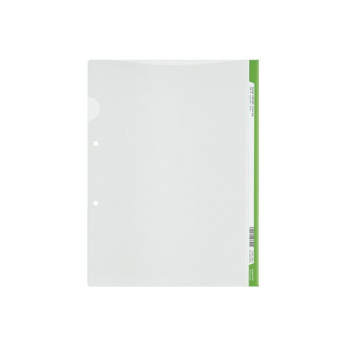 २롡ŷԾŹ㤨֥ KOKUYO ե󥰥ۥ֥顼С A4 2 Ф饤ȥ꡼ -GHL750LG ꡼ˡŬפβǤʤ97ߤˤʤޤ