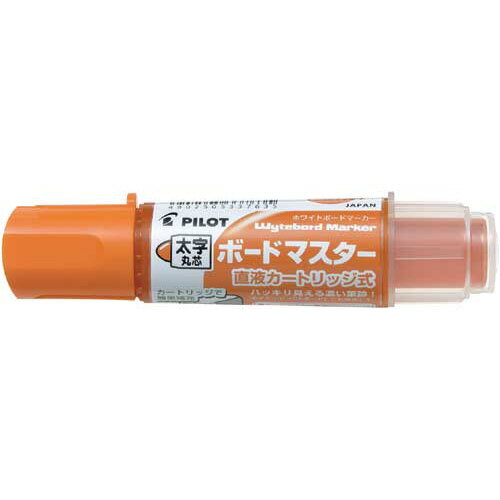 ѥå ܡɥޥݿġ  ʥ륳ϡ˥ WMBM-18BM-O ꡼ˡŬ ޡ