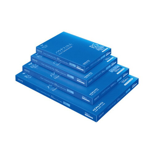 テプラPROテープ SJ36G 幅36mm マグネット緑 1.5m×2巻 テプラカートリッジ キングジム 送料無料