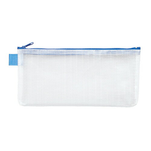 ޥå å奱 Ģڼ W240D115mm MMC-BB-B