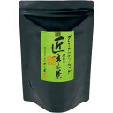 京都茶の蔵 #プレミアムティーバック「匠」 玄米茶 3g×20バッグ OO40