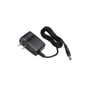 カシオ計算機 プリンター電卓用ACアダプター AD-A60024SJ-P1 AD-A60024SJ-P1 ★10個パック