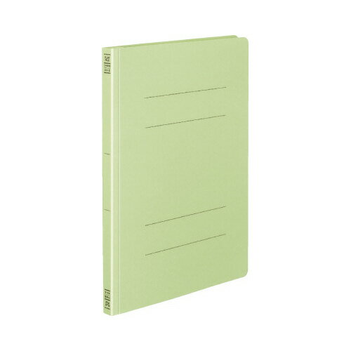  KOKUYO եåȥեʴȲѡ A4 15ߥ 1502  -VK10G ꡼ˡŬ ޡ